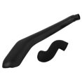thumbnail image 3 of Kit De Snorkel De Admisión, Juego De Snorkel Air De Motor Resistente, Larga Vida útil, Fácil Instalación Para Reemplazo Para PX 2.2-3.2L Desde 2011, 3 of 7