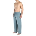 thumbnail image 4 of Pair Of Thieves RFE Flow Motion Pant Trooper XL, 4 of 4