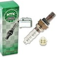 thumbnail image 3 of NGK 23108 Oxygen Sensor - NGK/NTK Packaging Fits select: 1996-2000 CHRYSLER SEBRING, 3 of 3