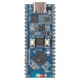thumbnail image 1 of Wi-Fi Development Board 512KB SRAM 2MB PSRAM 240MHz Dual Core Pico Communication Expansion Board LED Sensor Module, 1 of 4