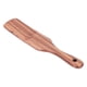 thumbnail image 2 of Spurtle, Herramienta De Cocina, Espátula Natural, Para Restaurante De Cocina En Casa ANGGREK Otros, 2 of 8