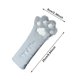 thumbnail image 2 of Fundas para cinturones de seguridad. Fundas para cinturones de seguridad con gatos monísimos, suaves y cómodas., 2 of 3