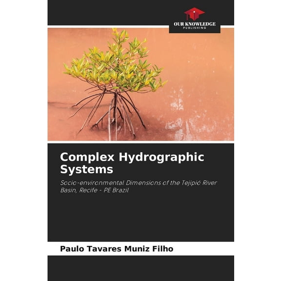 Complex Hydrographic Systems, (Paperback)