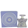 Women 3.3 oz Eau De Parfum Spray By Bond No. 9