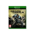 thumbnail image 3 of Gears of War 4 - Xbox One - Canada, 3 of 7