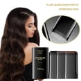 thumbnail image 4 of SharkTRUE Safe and Convenient Comb Hair Dye,Waterproof and Sweat-proof Hair HOT Comb IT, 4 of 8