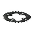 thumbnail image 2 of 64Bcd 28T Narrow Wide Bike Chainring Single Tooth Chain Ring, 2 of 9
