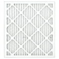 thumbnail image 3 of AIRx Filters 18x20x1 Air Filter MERV 13 Pleated HVAC AC Furnace Air Filter, Health 4-Pack Made in the USA, 3 of 7