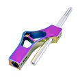 thumbnail image 1 of Innovative Design of Adjustable Metal Shifter for Safe Driving Experience, 1 of 6