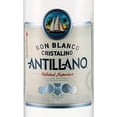 thumbnail image 3 of Pack de 4 Ron Antillano Blanco 700 ml, 3 of 3