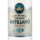thumbnail image 3 of Pack de 6 Ron Antillano Blanco 700 ml, 3 of 3