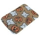 thumbnail image 2 of 1 alfombrilla antideslizante para Halloween., 2 of 3