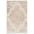 thumbnail image 2 of Safavieh Paradise Edna Damask Area Rug, Stone, 3'3" x 4'7", 2 of 11