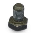 thumbnail image 2 of KarParts360 For Chrysler Voyager 2024 Hex Head Lock Bolt, 2 of 4