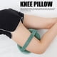 thumbnail image 5 of Almohada Lateral Para Piernas, 5 of 7