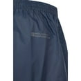 thumbnail image 5 of Mountain Warehouse Mens Pakka Waterproof Over Pants, 5 of 5