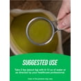 thumbnail image 4 of BulkSupplements Broccoli Powder - 5g per Serving - 500 Grams (1.1 lbs), 4 of 5