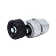 thumbnail image 1 of Tensor de ACCESORIOS K-NADIAN 2009 al 2019 HYUNDAI 4CIL 2.0L, 1 of 3