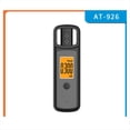 thumbnail image 1 of Rechargeable Breathalyzer Alcohol Tester, Contact-Free Blow Detection, BAC Test , Portable Breath Analyzer, 1 of 7