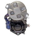 thumbnail image 2 of MPA - Starter Alternator 12079 Starter Motor, 2 of 4