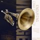 thumbnail image 2 of Trompeta AKLOT en Si bemol, bronce antiguo, kit con campana de bronce fosforado, 2 of 9