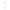White, variant on ShomPort Girls Yoga Pants Knitted Ribbed Wide Leg High-Rise Waisted Stretchy Soft Lightweight Daily Solid Color Sports Clothes