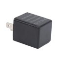 thumbnail image 3 of Universel Abs Non Polarité Led Cf15 Jl-02 12v 24v Normalement Ouvert, 3 of 5