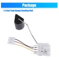 thumbnail image 2 of Gas Tank Float For Lexus ES 300 Toyota Camry Plus, 2 of 6