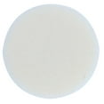 thumbnail image 4 of PAD BUFF WHITE 3" FOAM FOR MTN & ASTRO, 4 of 4