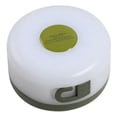thumbnail image 3 of Cadena de luz Camping 1800mAh Exterior IPX4 Impermeable (Cálido), 3 of 9