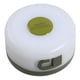 thumbnail image 1 of Guirnalda de luces para acampar 200LM Guirnalda de luces para exteriores IPX4 resistente al agua (luz colorida), 1 of 9