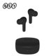 thumbnail image 2 of Q CY T13 auriculares Bluetooth V5.1 auriculares inalámbricos con Control táctil 4 micrófonos E N C auriculares de llamada HD aplicación personalizada, 2 of 2