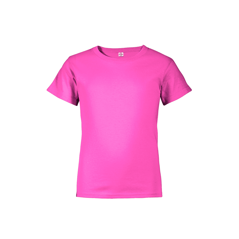 delta dri t shirt