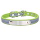 thumbnail image 1 of Dublin Dog todos los estilos collar de perro inodoro, 1 of 5