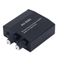 G202 GSM Toröffner, 2G GSM Toröffner GSM Opener Fernzugangskontrolle Handy Zugangssteuerung Fernbedienungsschalter für Türen, Aufzüge, Garagen Usw