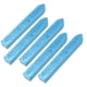 thumbnail image 1 of 5pcs-tiras de cera de lino-Bronce Xemadio HMHZ1099-7, 1 of 7