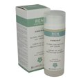 thumbnail image 2 of Crème de Jour Protection Globale Evercalm par REN pour Unisexe - 1.7 oz Crème, 2 of 4