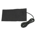 thumbnail image 2 of Coussin Chauffant, Coussin Chauffant Pliable Lavable USB DC 5V pour la Famille, 2 of 8