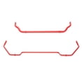 thumbnail image 2 of Eibach 35mm Front & 16mm Rear Anti-Roll-Kit for 09-11 Nissan GT-R R35 3.8L V6 Twin Turbo, 2 of 6