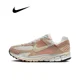 thumbnail image 1 of -Vomero 5 Azul/Negro/Naranja Para Hombres y Mujeres Clásico Casual Caminar Aire Retro Zapatillas de Running Zapatos FB9149-400, 1 of 4