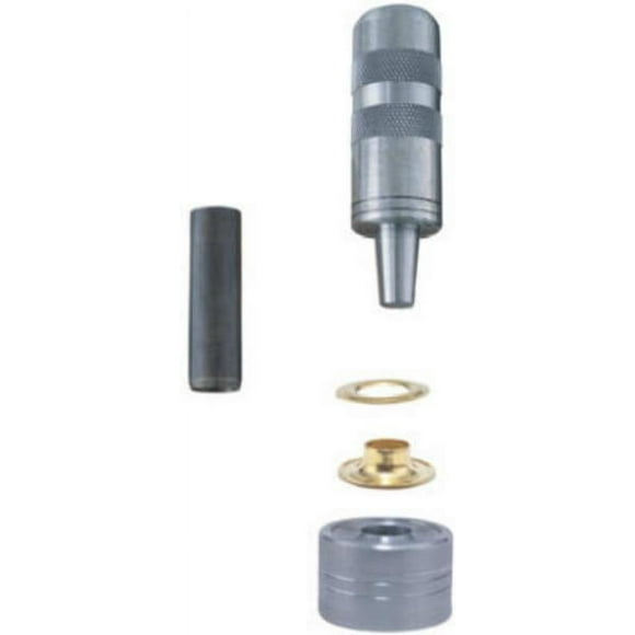 General Grommet Tool Kit