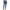 Blue Format, variant on Lee® Women's Ultra Lux Comfort with Flex Motion Skinny Leg Jean
