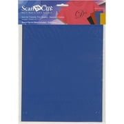 Brother ScanNCut 8.5"X11" Iron-On Transfer Film Sheets-Assorted