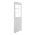 thumbnail image 3 of puerta tambor exterior de 9 luces de 213 x 80 cm, 3 of 6