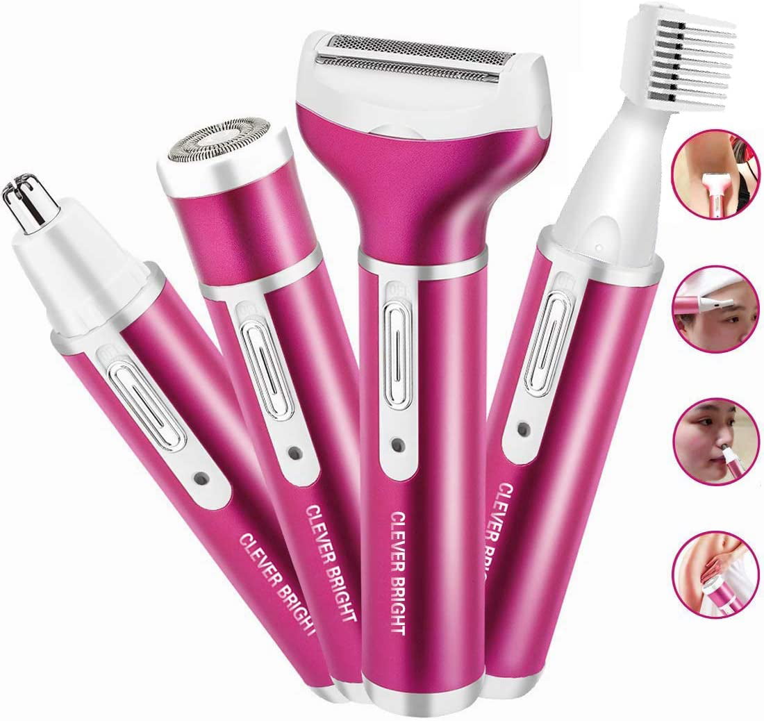 Multifunctional Hair Rechargeable Ladies Hair Removal Device Electric  Shaver | Multifunctional Hair Rechargeable Ladies Hair Removal Device  Electric Shaver 