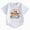 A1 White, variant on Toddler Boy Clothes Newborn Baby Girl Clothes Ruffle Sleeve Solid Smocked Bubble Romper Jumpsuit Cute Summer Clothes 0 3 6 12 18 Months