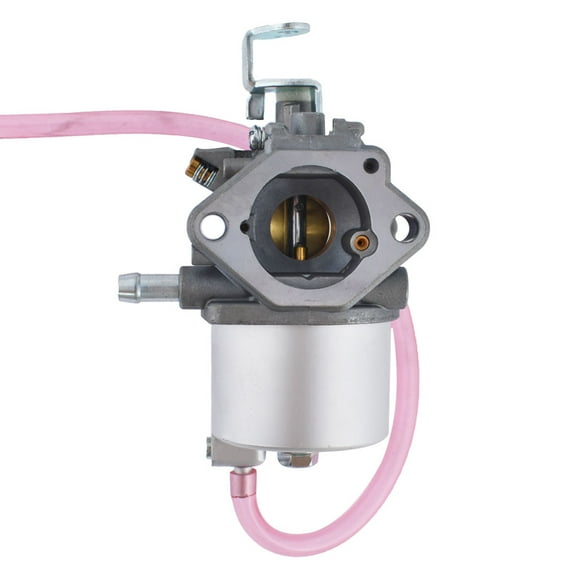 LABLT Carburetor Replacement for Club Car DS Precedent FE290 Kawasaki Engine Gas Golf Cart 1016478