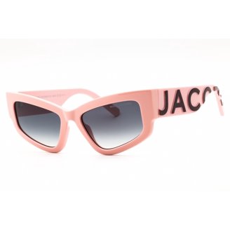 MARC JACOBS MJ378S-869O-56 Sunglasses Size 56mm 145mm 17mm  display picture 1