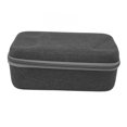 thumbnail image 2 of Drone Carrying Case, Large Space Dustproof Drone Storage Bag  For Drone Accessories, 2 of 8