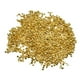 thumbnail image 1 of 5000Pcs Cristales De Diamantes De Acrílico Decoraciones Para Fiestas De Boda Manualidades De Arte DIY Sunnimix Cristales de diamantes de acrílico, 1 of 8